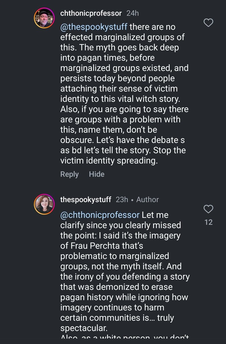 Alex Matsuo 👻🏳️‍🌈 tweet media