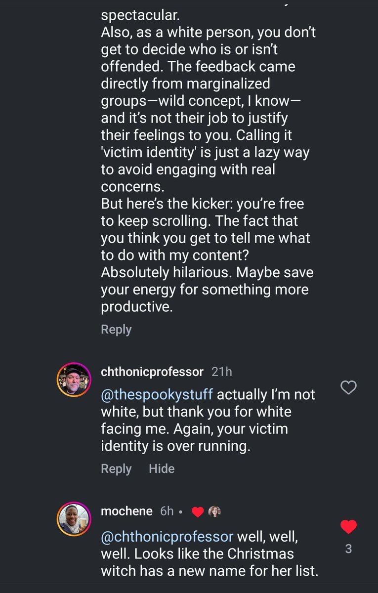 Alex Matsuo 👻🏳️‍🌈 tweet media