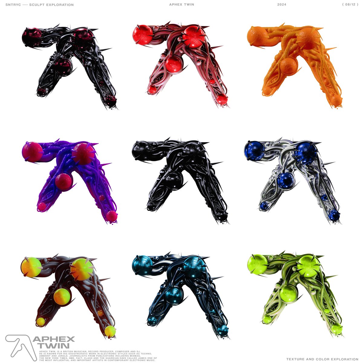 𝐒𝐍𝐓𝐑𝐘𝐂⌖ tweet media