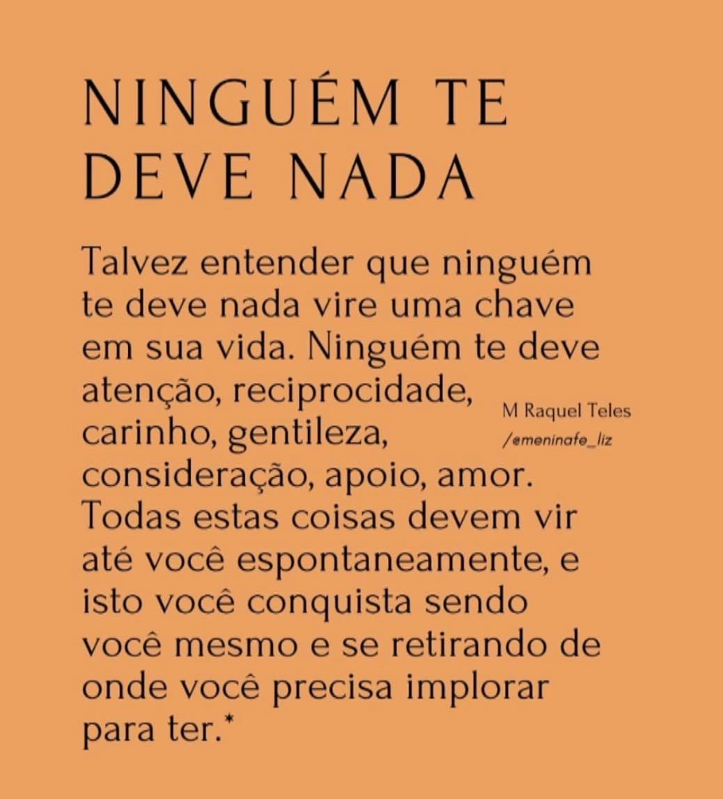 _Filosofei's tweet photo. 💭 https://t.co/9pCgAd0xFY