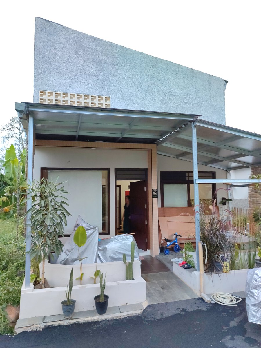 ogi_D_'s tweet photo. jual rumah bandung timur
dlm cluster 1 gerbang
4 kamar+1 ruang kerja
konsep japanese
pintu kamar sliding
KM shower
kompor tanam
tirai roller blind
lantai kamar + plafon SPC kayu https://t.co/6BEINPmWAy