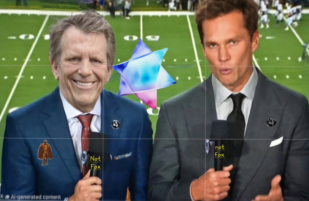 lashish's tweet image. Tom it is such a pleasure to sit beside you and host the game of the week. We got what looks to be a thriller featuring the Eilat Behemoths versus the  Jerusalem Golems.

 We finally get to see the Hasidic Phenom known as the long bomber ( pun intended)
 Itzak Hershbaum