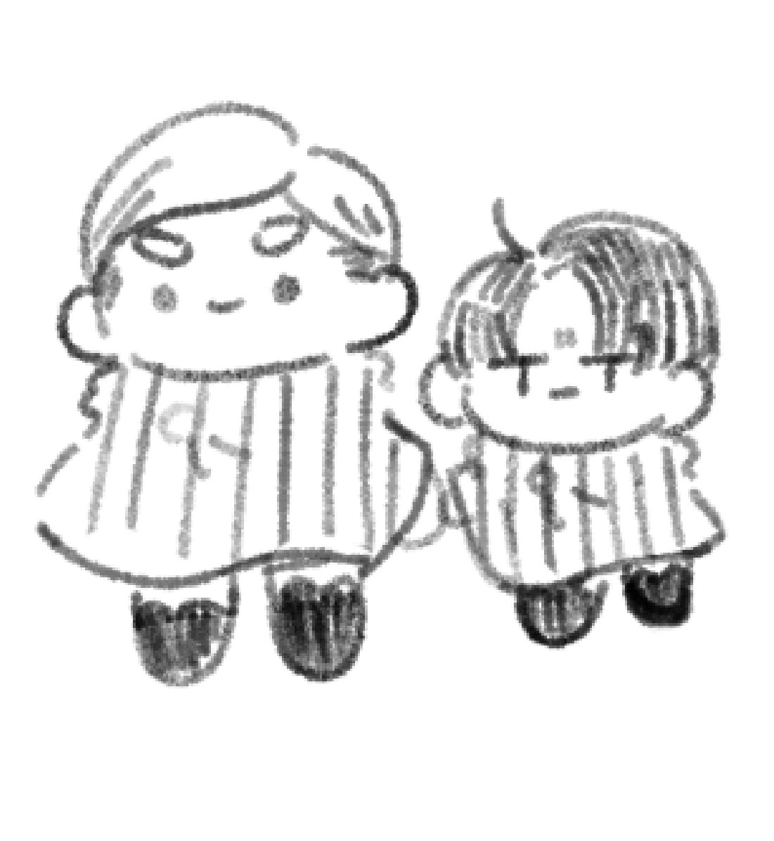 まりQ (@q42675305) on Twitter photo 