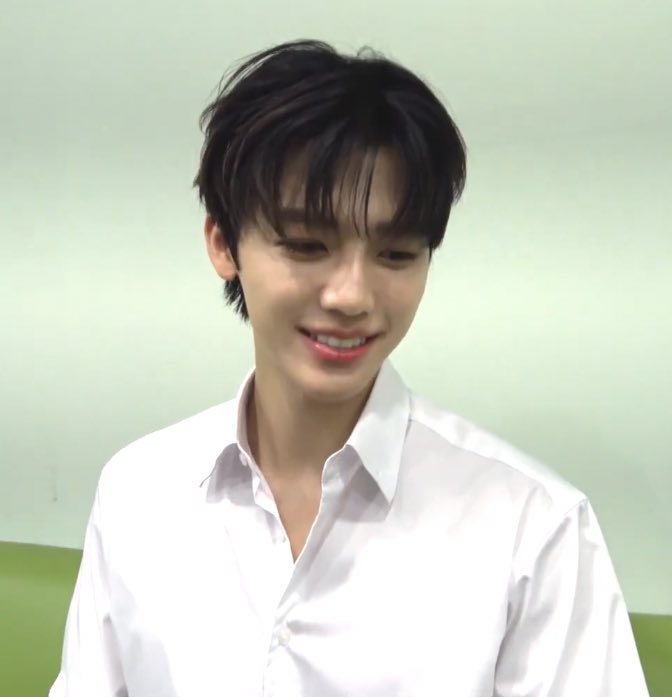 najaeispua's tweet photo. สิ่งที่แพ้มากที่สุดแล้วแพ้ตลอดไป
me:แจมินยิ้มหวาน

ㅠㅠㅠㅠㅠㅠㅠㅠㅠㅠㅠㅠㅠㅠㅠㅠㅠㅠㅠㅠㅠㅠㅠㅠㅠㅠㅠㅠㅠㅠㅠㅠㅠㅠㅠㅠㅠㅠㅠㅠㅠㅠㅠㅠ https://t.co/y6DE9srogM