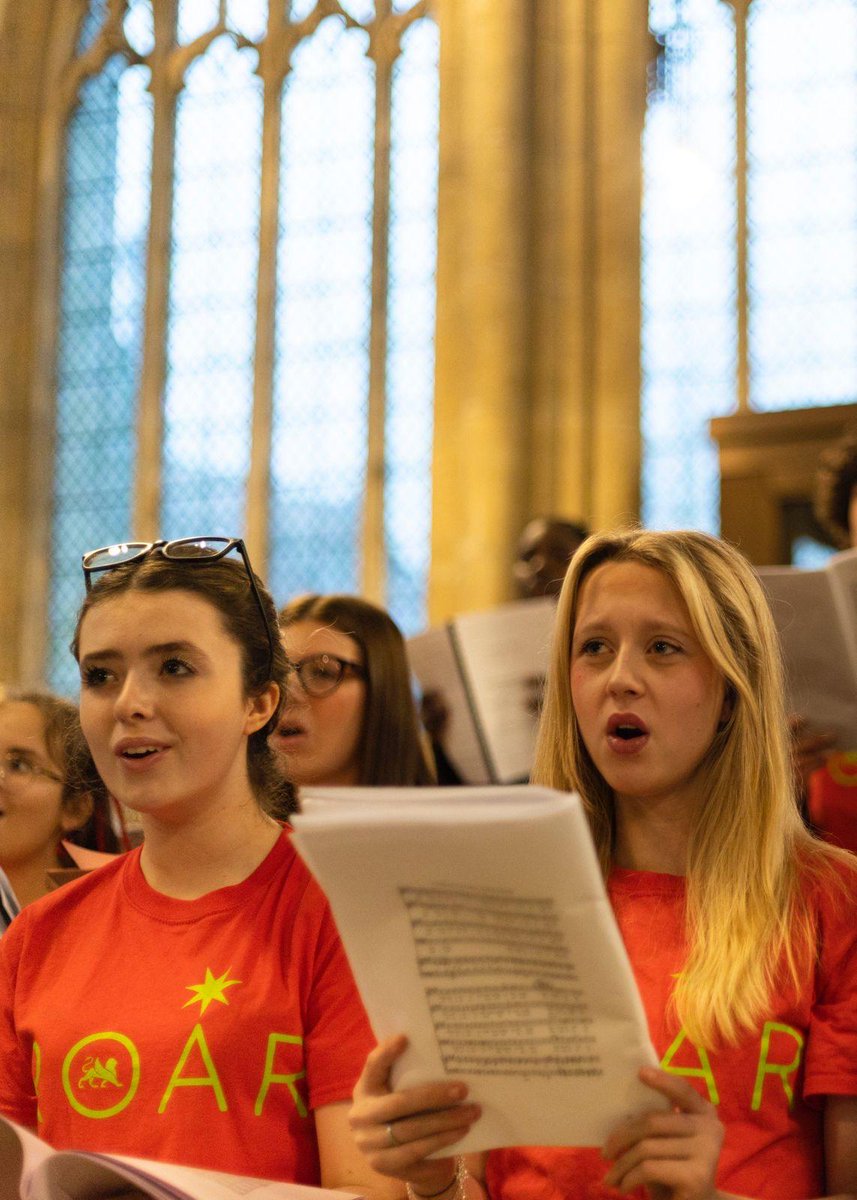 We have secured an additional £5k of match funding from a donor. Please consider supporting. We'd be so grateful. @https://tinyurl.com/gabrieliroarbiggive.