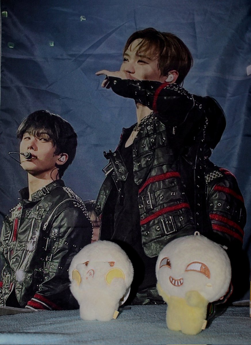 macristinaaaa_'s tweet image. 6 years of CJTAT &amp;amp; 2nd year of celebrating ChenJi day, got to meet new cjsts &amp;amp; some of my fave artists &amp;amp; authors too 🥹, even won the raffle 2 times 😅🥰, thank you for making it possible again @chenjiph 🩵🧡🫶🏼

#ChenJi_ThisAndThatCSE2 #WithYouInEveryUniverse