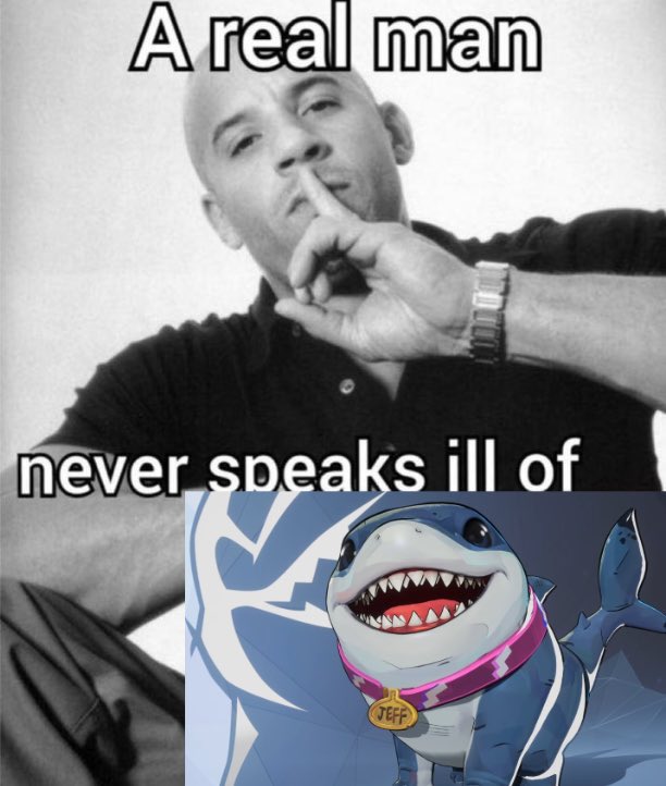 SimpllySully's tweet image. 