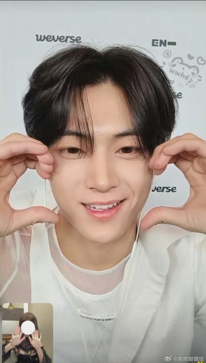 BLUEJAYS_CO's tweet image. /ᐢ⑅ᐢ\   ♡   ₊˚
꒰ ˶• ༝ •˶꒱   ♡‧₊˚    ♡   
 /づ~ :¨·.·¨:     ₊˚
         `·..·‘    ₊˚   ♡