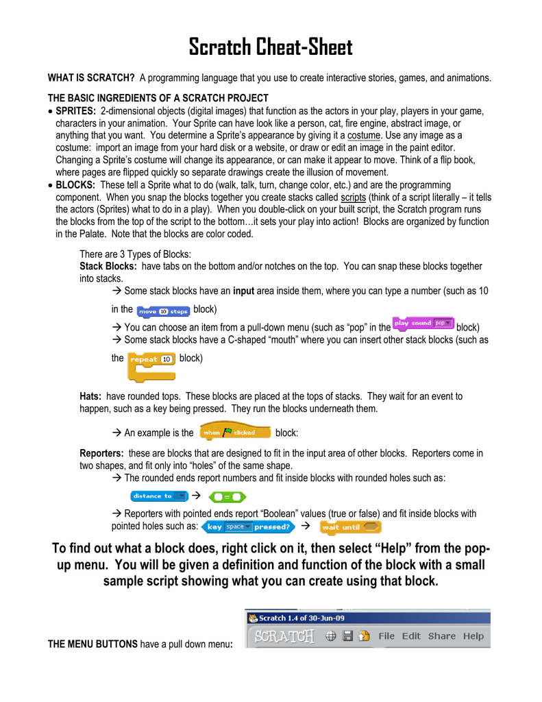 PoPK.com 
#digitalliteracy #digitallearning #edchat #edtech