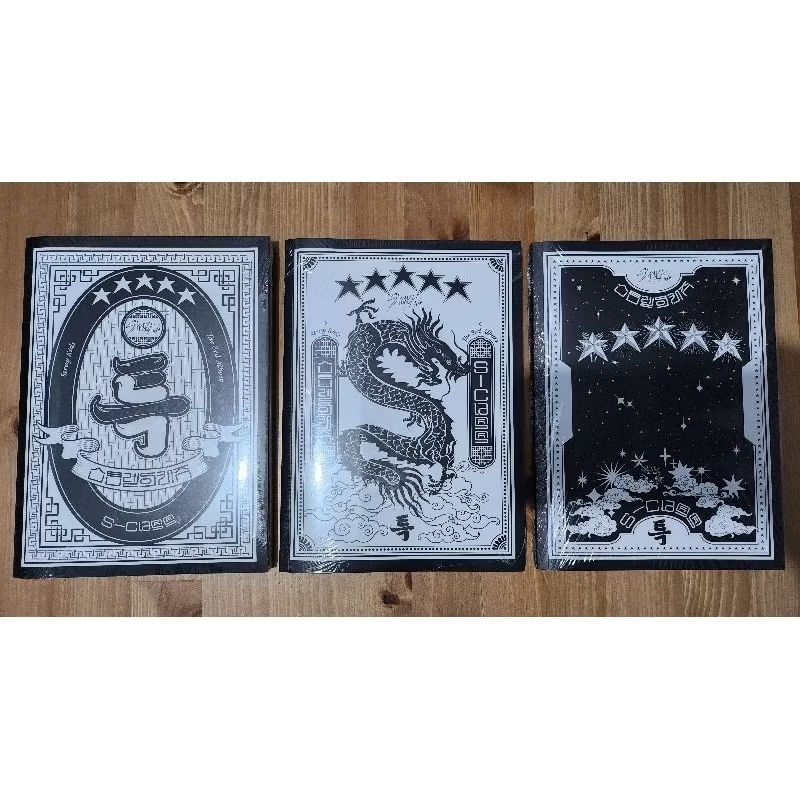 EllyHan26's tweet photo. Check out Stray Kids 5-Star Album Standard Version (NO POB) for ₱350. Get it on Shopee now! https://t.co/4YDw4sGAo4

#StraykidsPh
#STAY #StrayKids #AffiliateMarketing https://t.co/rACq4gnf99