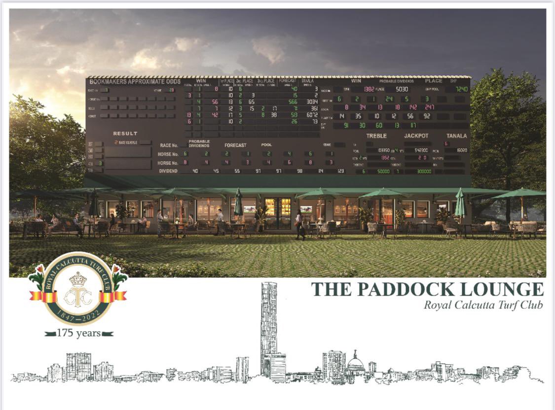 Vikram Bachhawat tweet media