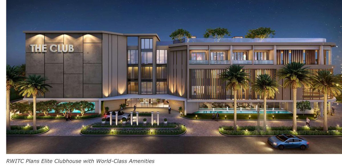 Vikram Bachhawat tweet media