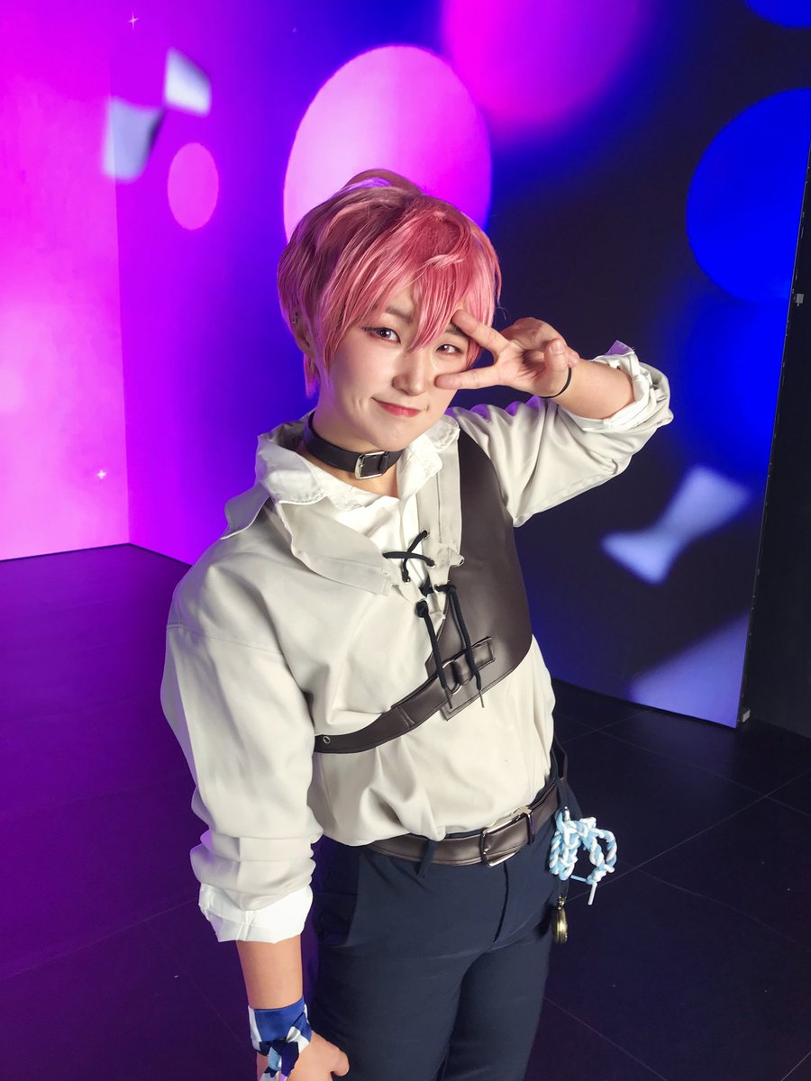 에렬🐯𝐄𝐃 tweet media