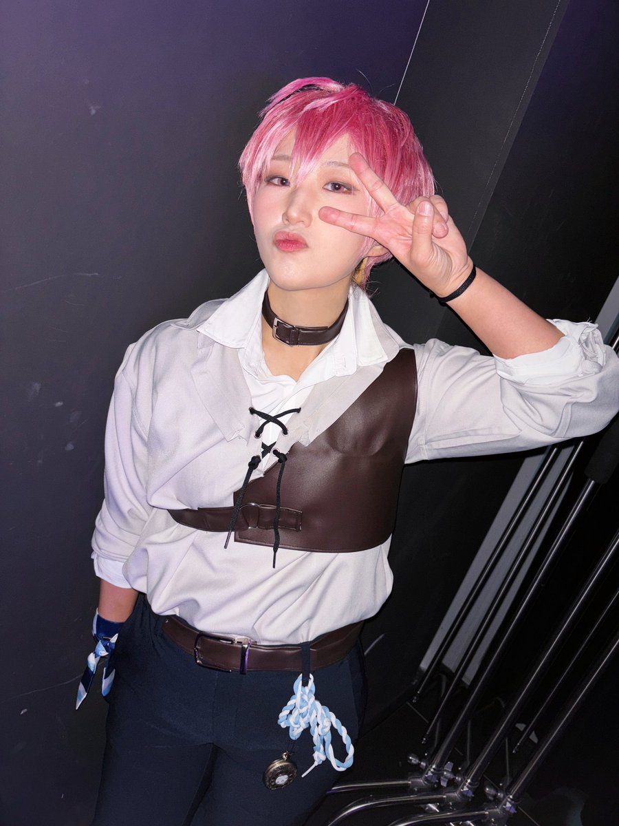 에렬🐯𝐄𝐃 tweet media