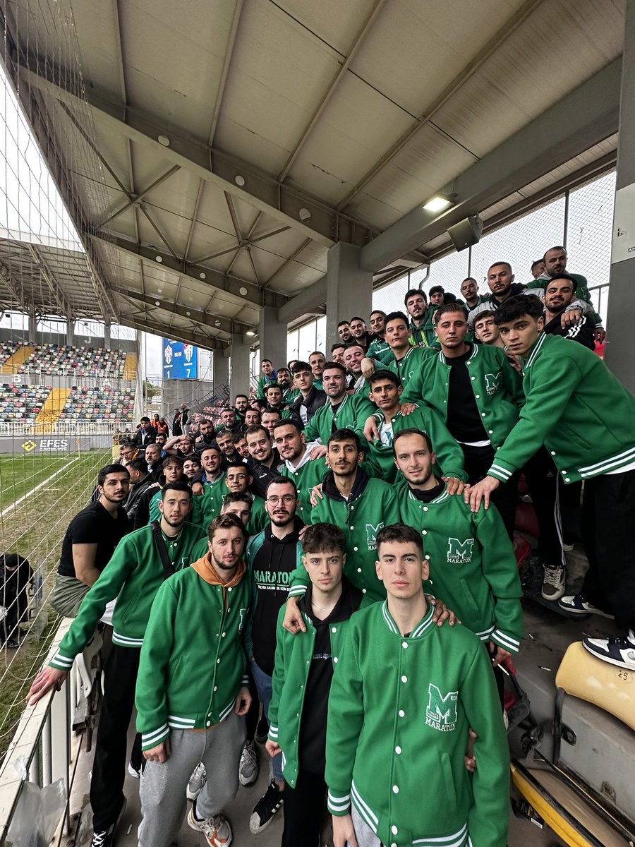 Şehir şehir, stad stad Bursaspor’u müdaafa !