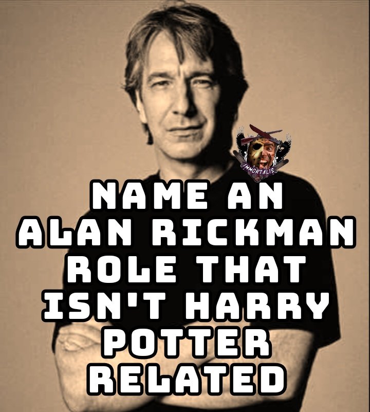 Dyerbolical Horror (☥𝐃𝐁) tweet media