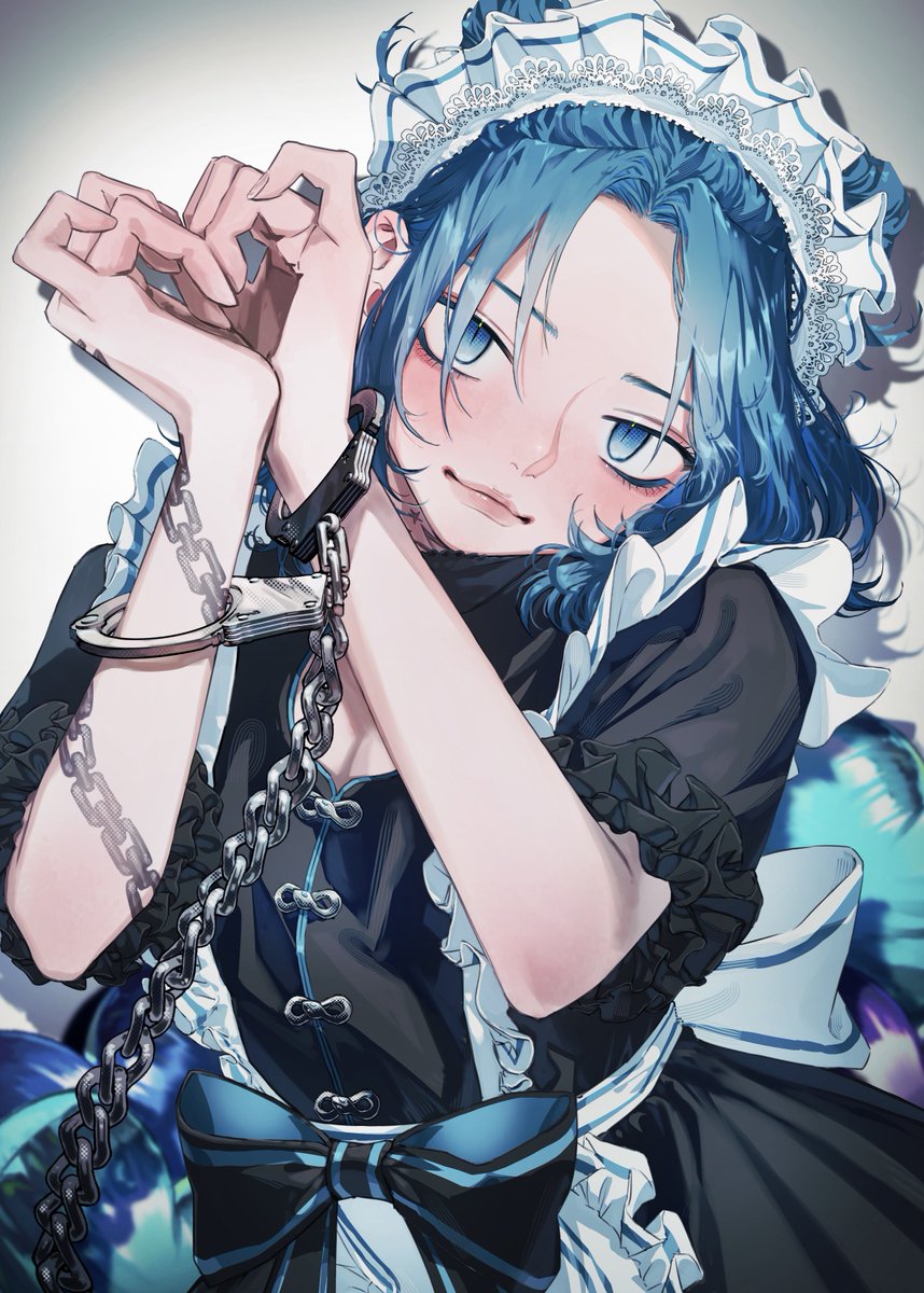 九前七次(48円) (@KuzenNatsugi) / Posts / X