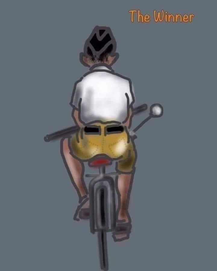 Hindu Vijay Kanzariya tweet media