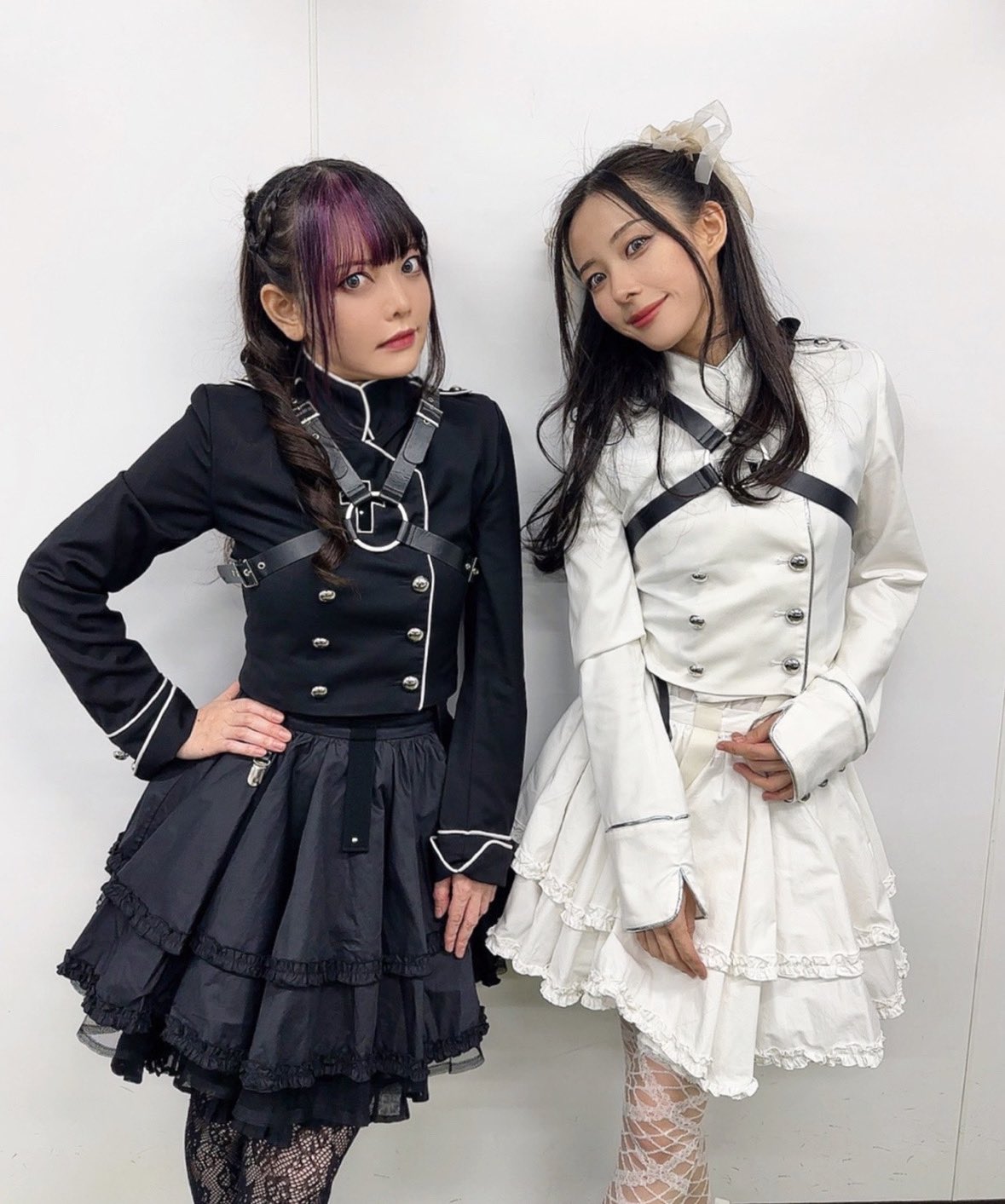 7” EP ザ・スコーピオン 星の天使 The Scorpion カルトGS 7” EP ザ・スコーピオン 星の天使 The Scorpion カルトGS