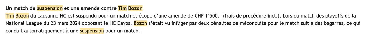 Grégory Beaud tweet media