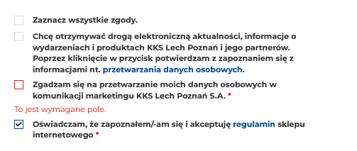 m1chu's tweet photo. @LechPoznan @UOKiKgovPL https://t.co/lRAMA5B7bB