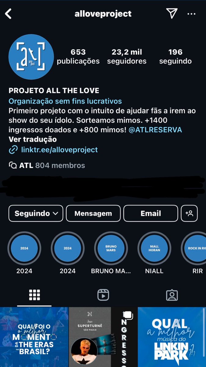 garotoluckkk's tweet photo. @alloveproject #MelevaATL eu conheço o jão a 5 anos e no passar dos anos o nosso amor se multiplicou muito e quando eu pensei em morrer encontrei forças nele para sobreviver o jão me mostrou o verdadeiro significado de amor verdadeiro algo que eu nunca vou me esquecer.
@jaoromaoo @lucastudy0 https://t.co/ZTzNniZ11W