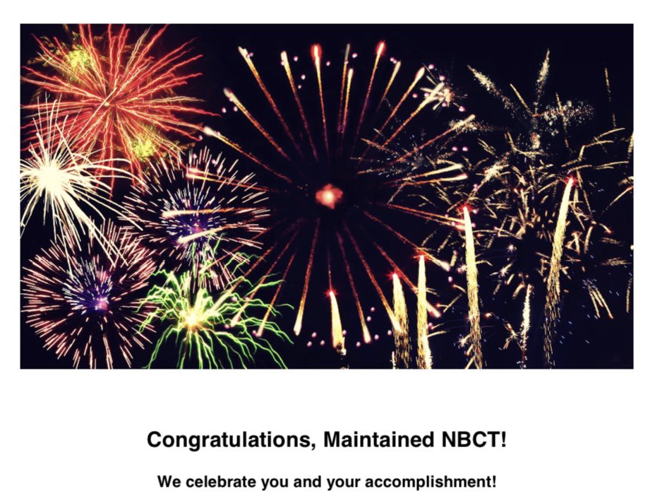 Barnanne Creech tweet media