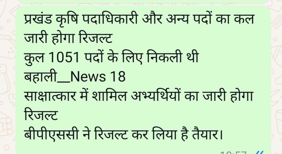 mmalayanil's tweet photo. https://t.co/QMqaTAU80X