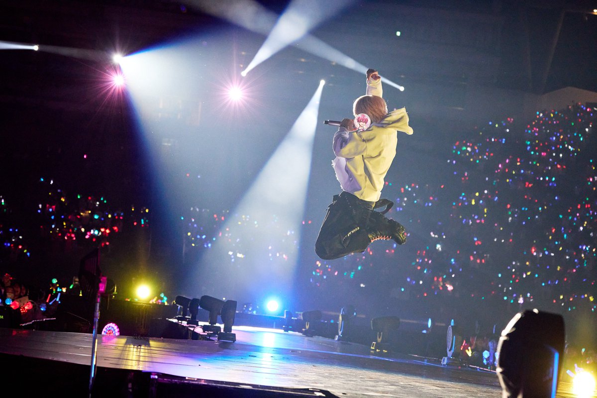 いれいす 銀テ ないこ ベルーナドーム いれいす 銀テ ないこ ベルーナドーム いれいす 銀テ ないこ ベルーナ