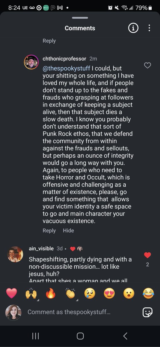 Alex Matsuo 👻🏳️‍🌈 tweet media