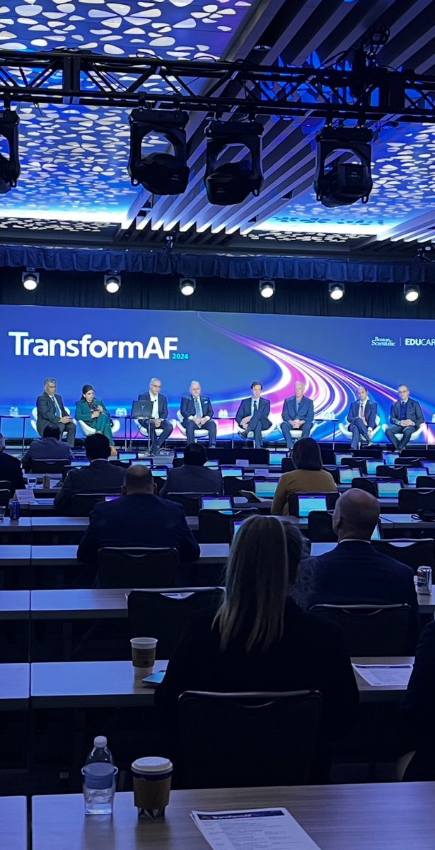 Dean Sabayon tweet media