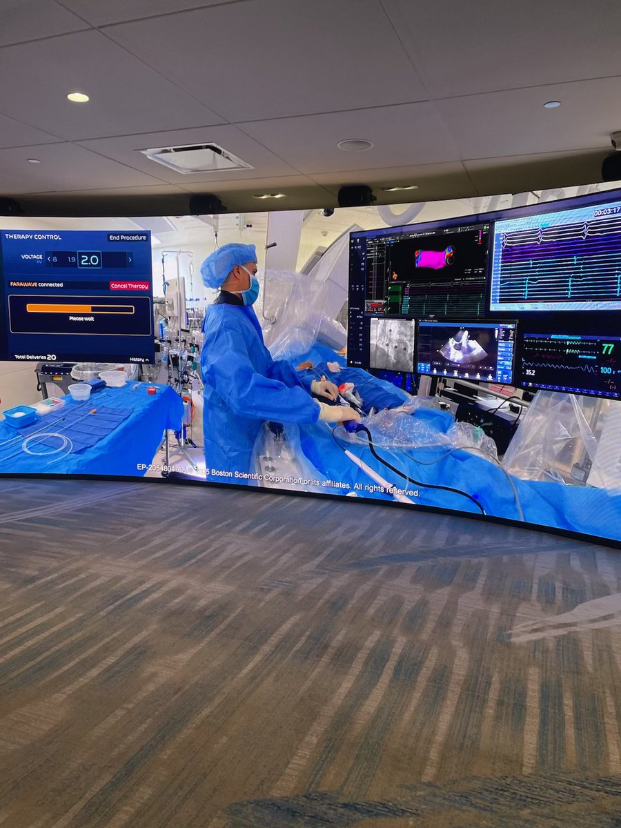 Dean Sabayon tweet media