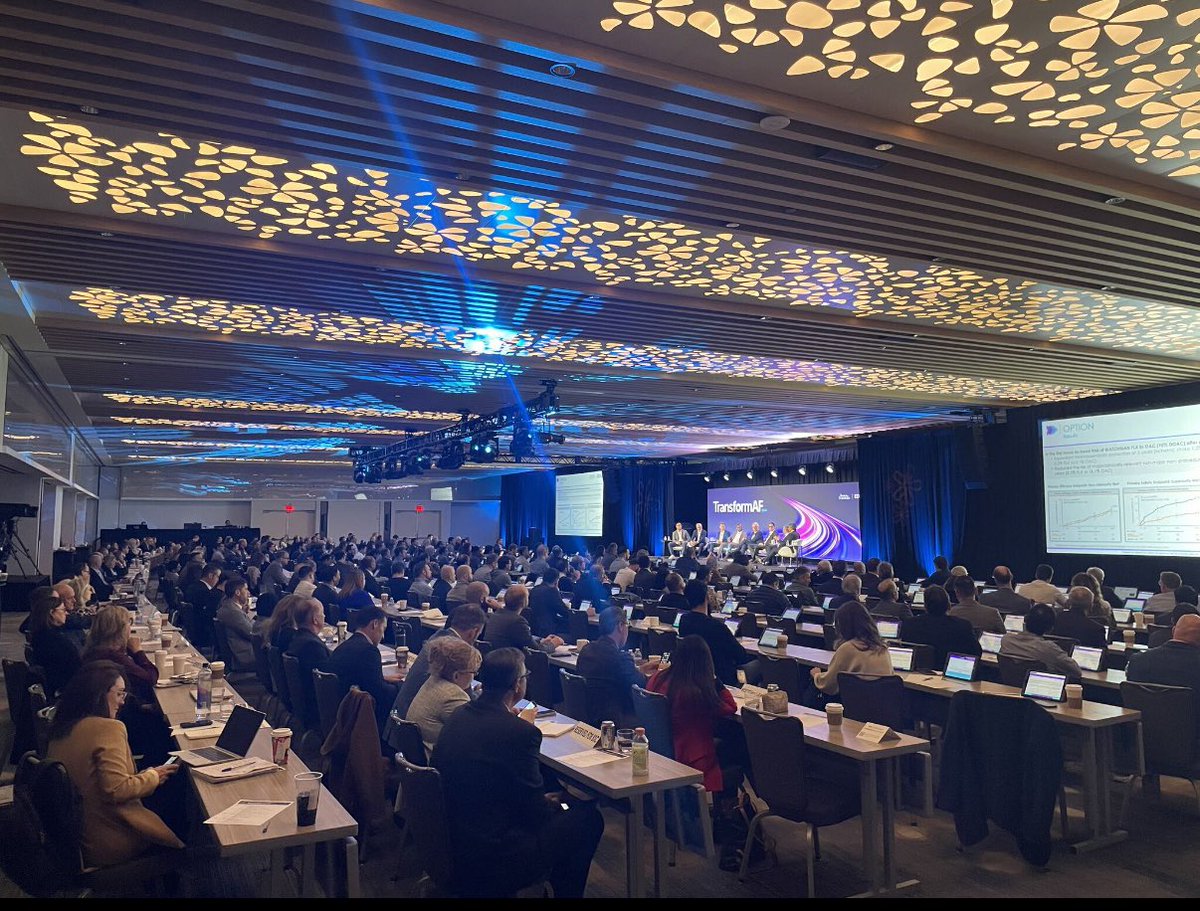 Dean Sabayon tweet media