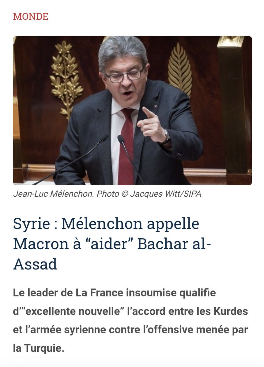 EmmanuelRuimy's tweet image. C'est vous ?