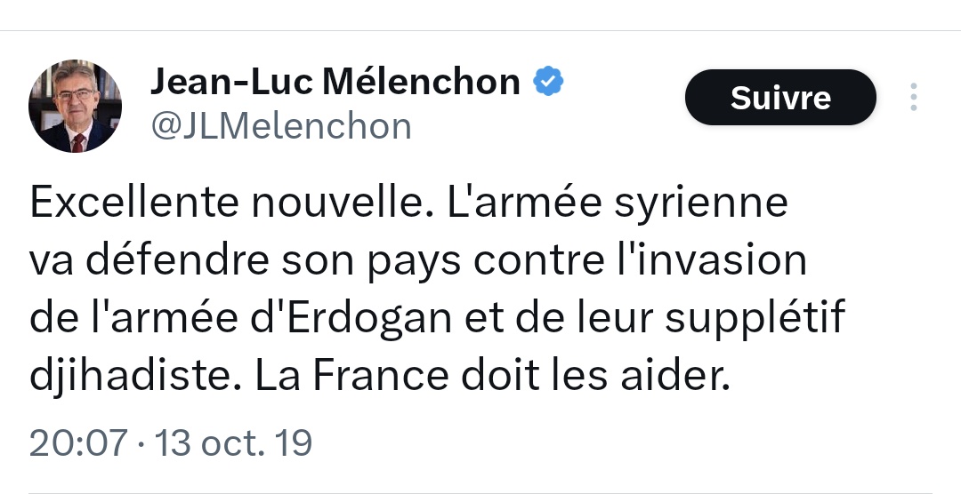 EmmanuelRuimy's tweet image. C'est vous ?