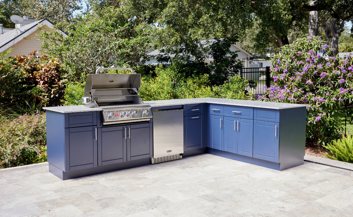 BULL Outdoor tweet media