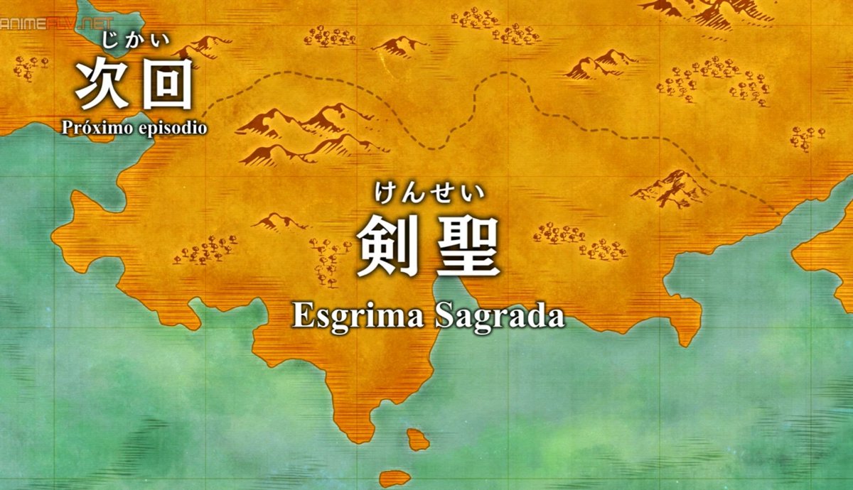 Nanana lo que se viene para el proximo capitulo que va ser el cap 23 se vienen cositas