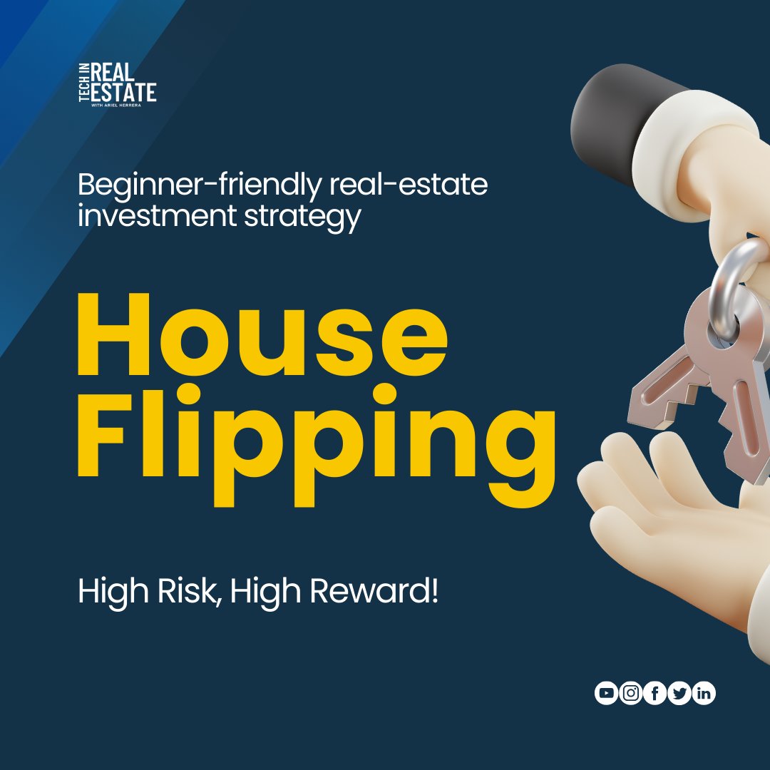 Ariel Herrera tweet media