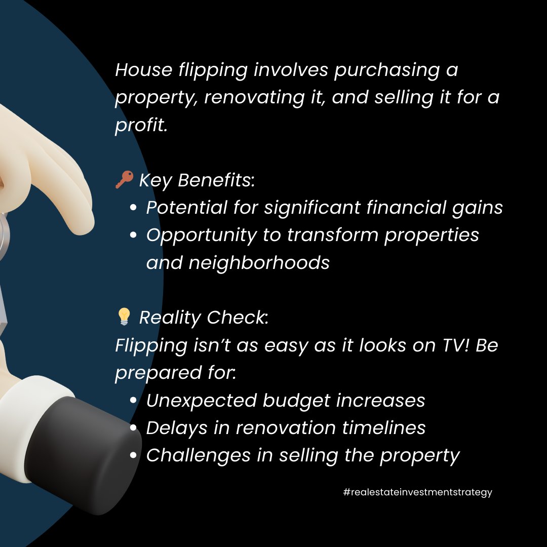 Ariel Herrera tweet media