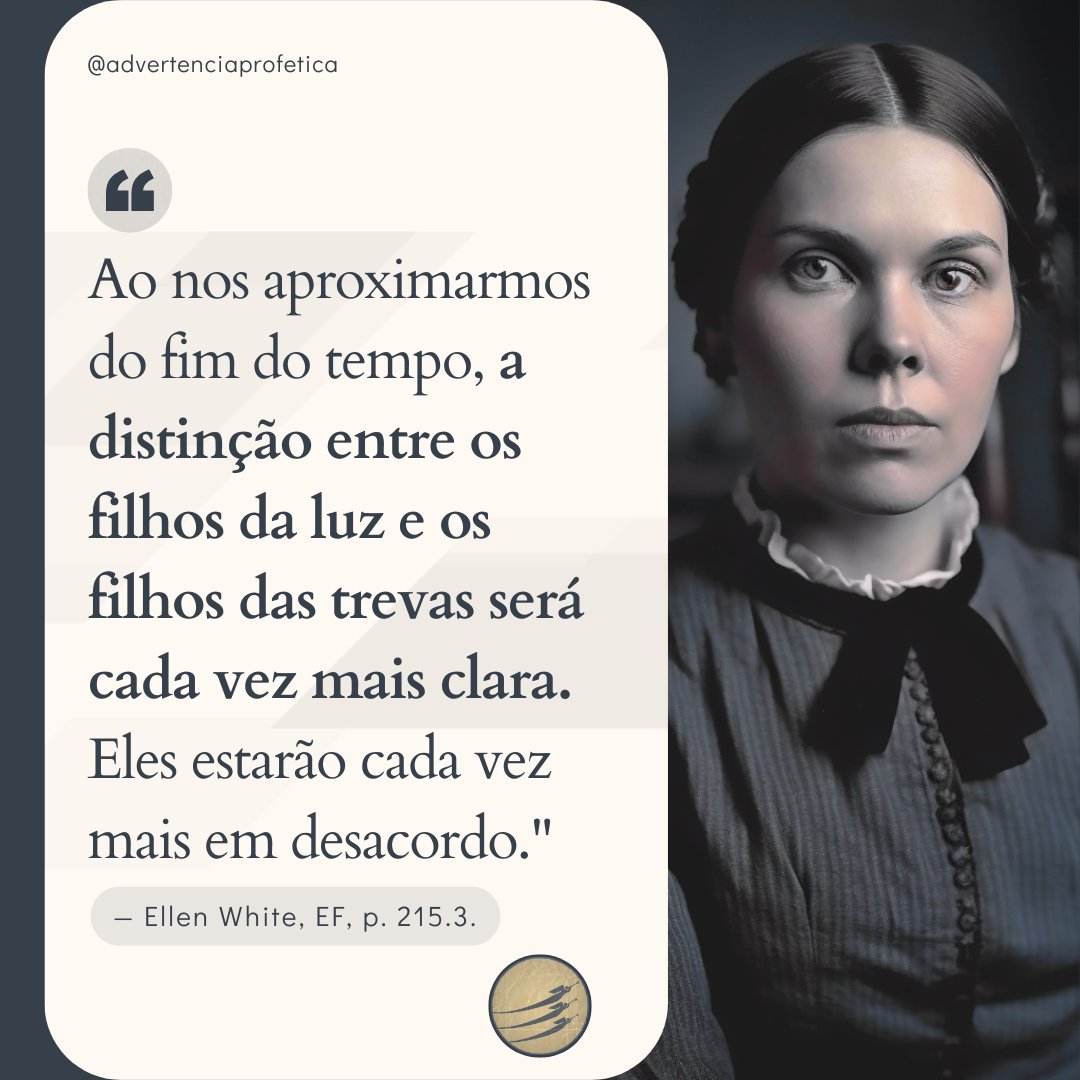 Essa diferença é expressa nas palavras de Cristo: "nascer de novo" — criados novamente em Cristo, mortos para o mundo e vivos para Deus.