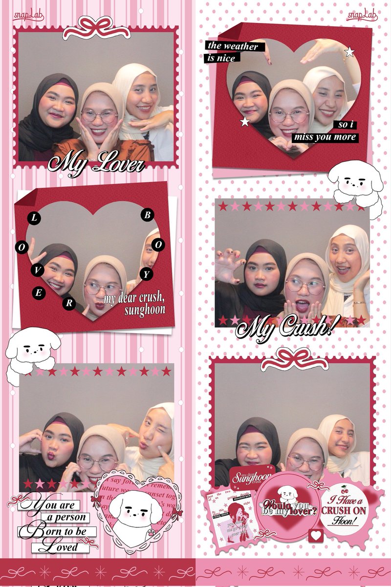 jaeyunjin_'s tweet image. happy hoonie's day!🩷🎂

📍Snaplab
📸🎈@cloubss #MyDearHoonCrush @SUNGHOON_ID #PSHEnchantedRails @bzldrizzle @sugarspsh #its_HOONliday_season