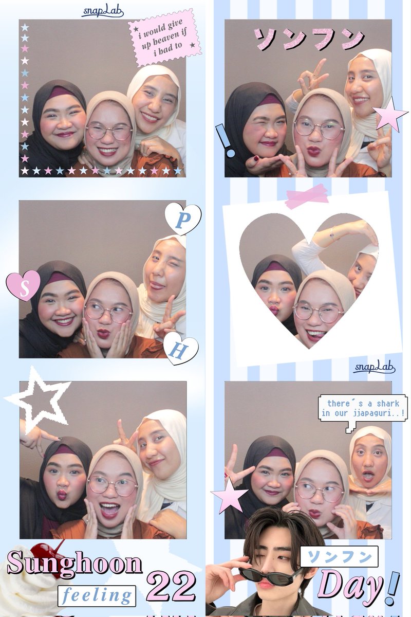 jaeyunjin_'s tweet image. happy hoonie's day!🩷🎂

📍Snaplab
📸🎈@cloubss #MyDearHoonCrush @SUNGHOON_ID #PSHEnchantedRails @bzldrizzle @sugarspsh #its_HOONliday_season