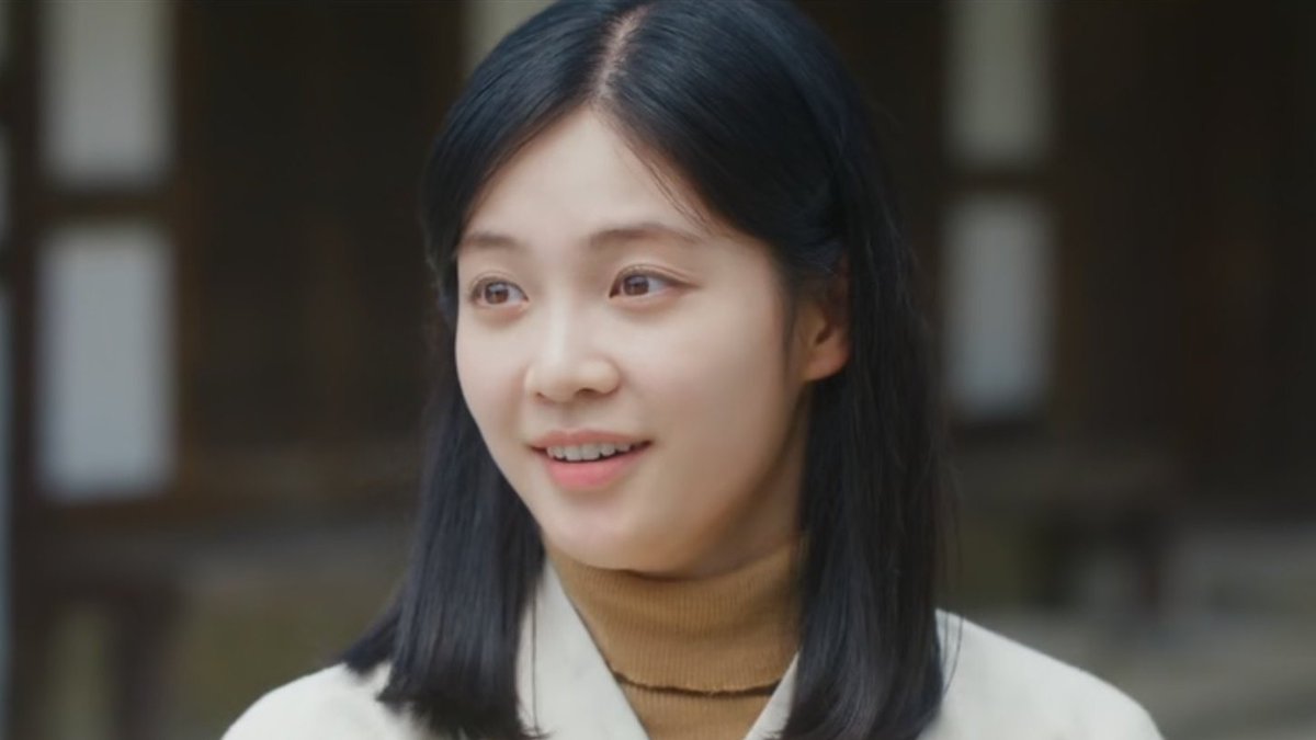 daheeverse's tweet photo. Day 8: Standout Secondary Character/s of 2024

I feel like this year we do have a lot of standouts from secondary/supporting roles, but I'm gonna give it to these amazing secondary characters of #JeongNyeon_TheStarisBorn 🤍

#kangsobok #moonokgyeong
#seohyerang #hongjuran https://t.co/AtNuzKNl27