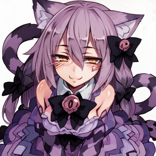 #魔物娘図鑑 #魔物娘図鑑二次 #モンスター娘