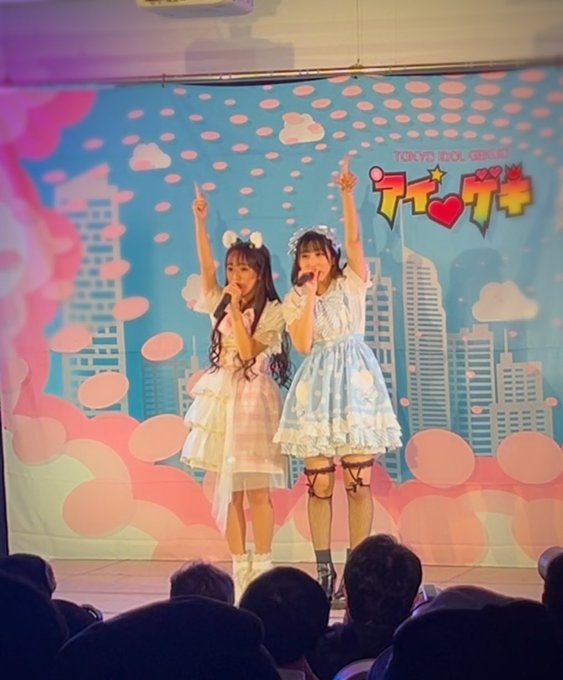 Twitterのコスプレ画像53