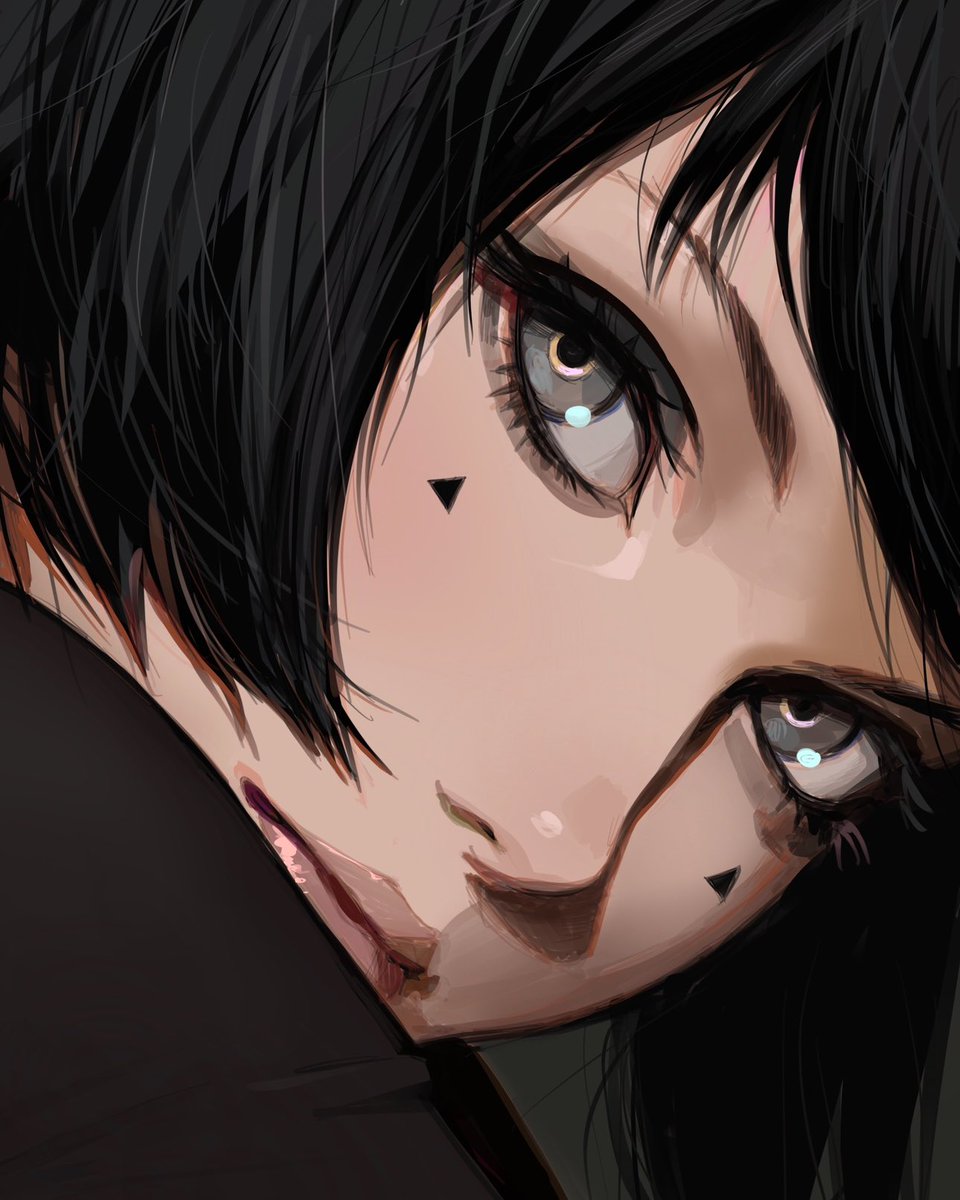 Kuvshinov_Ilya's tweet photo. https://t.co/sGLXKCIXJR