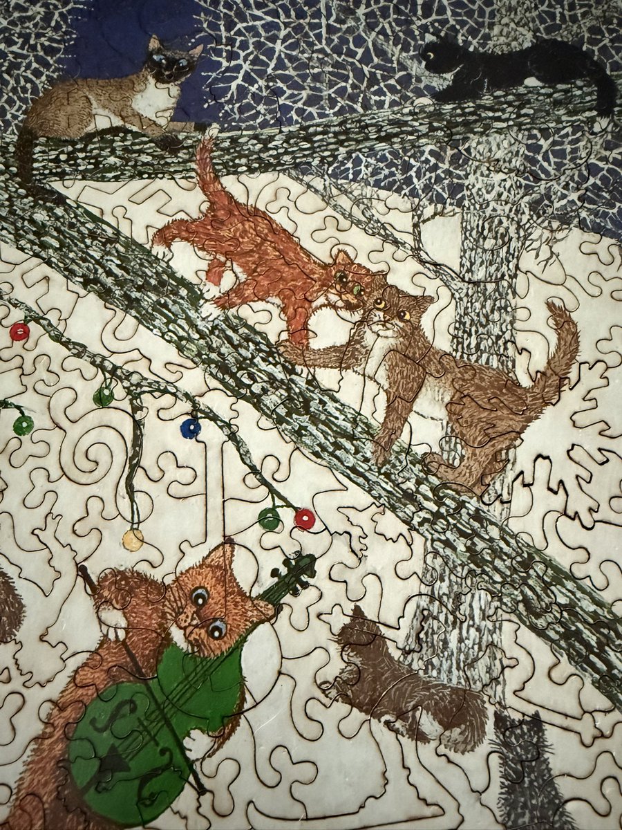 gotoplanb tweet media