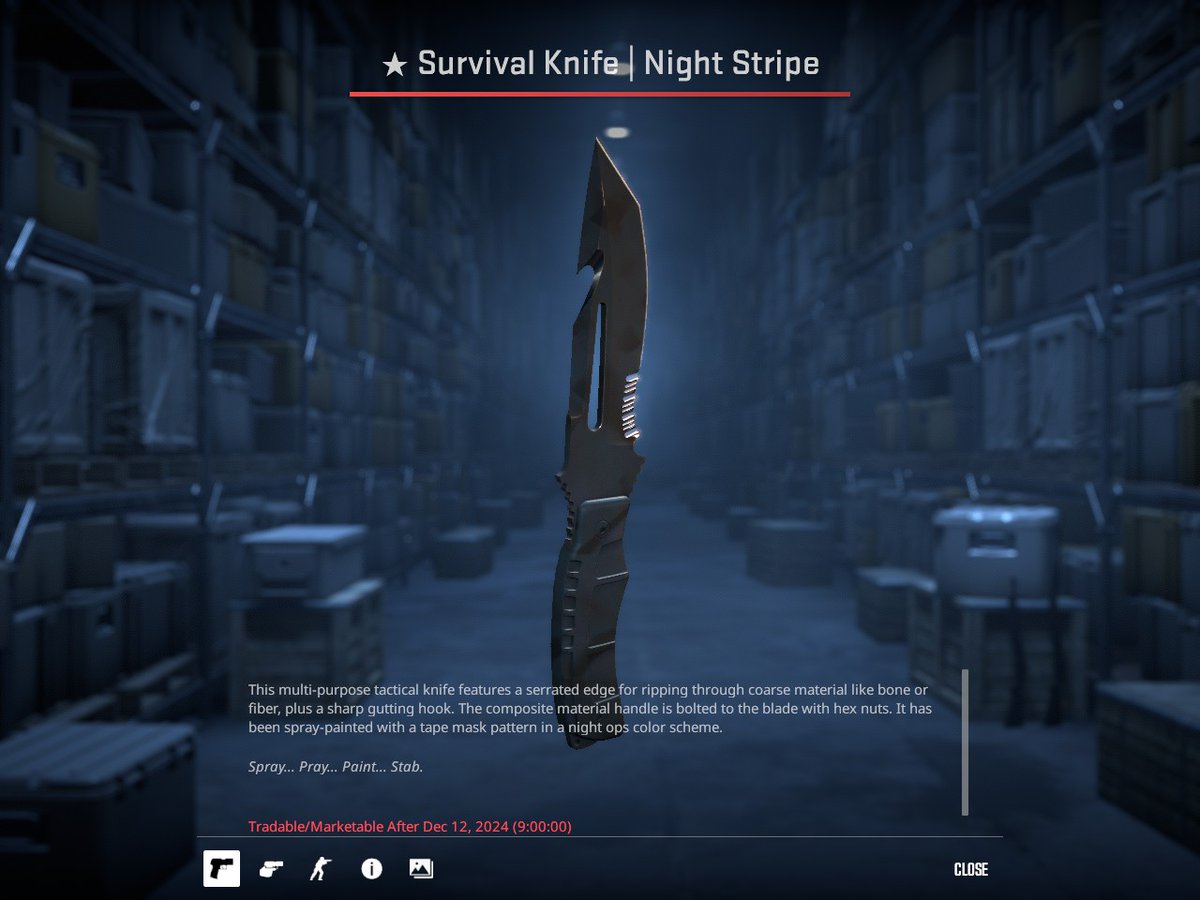 Köszönjük! <a href="/primelanseries/">PRIME Series</a>