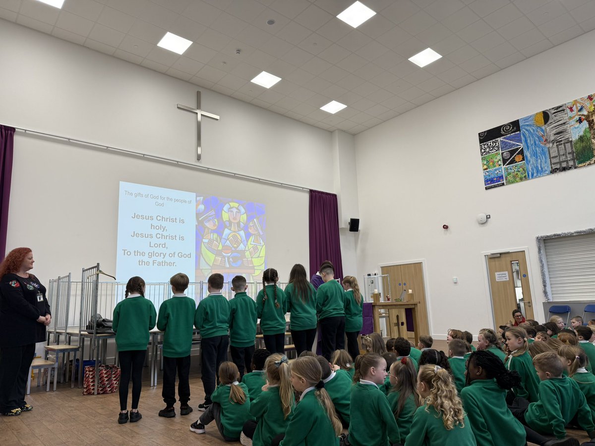 St Nicholas Primary (@stnicholasps) on Twitter photo π―οΈ Advent is here π―οΈ Thank you Rev. Amanda for leading our service <a href="/East_Vale_MA/">East Vale Ministry Area</a> <a href="/LlandaffEd/">Llandaff Education</a> <a href="/LlandaffDio/">Llandaff Diocese βοΈπ΄σ §σ ’σ ·σ ¬σ ³σ Ώ</a> π―οΈ Advent is here π―οΈ Thank you Rev. Amanda for leading our service <a href="/East_Vale_MA/">East Vale Ministry Area</a> <a href="/LlandaffEd/">Llandaff Education</a> <a href="/LlandaffDio/">Llandaff Diocese βοΈπ΄σ §σ ’σ ·σ ¬σ ³σ Ώ</a>