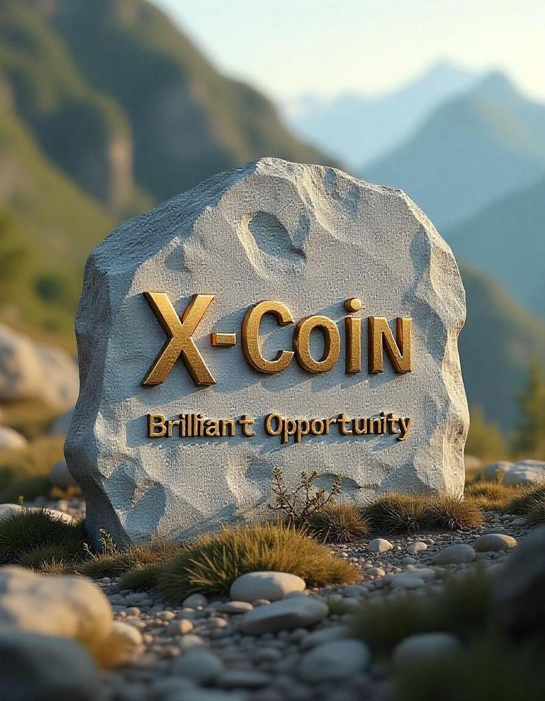 KalharMeeti's tweet photo. https://t.co/WLhG4Jiyii - and Use my Referral Code: *CN84323* to Join The CryptoX Family

Exchange link

https://t.co/DQsUgB5klc

Blockchain 
https://t.co/ZlECnsa4yX

Website 
https://t.co/tMtyVXlFr1 https://t.co/iL7CD8d0u0